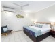 15 Regal on Macrossan/51 Macrossan Street, Port Douglas QLD 4877