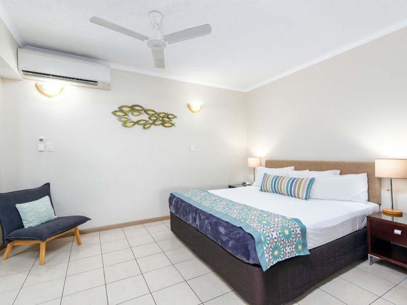 15 Regal on Macrossan/51 Macrossan Street, Port Douglas QLD 4877