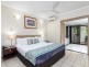 15 Regal on Macrossan/51 Macrossan Street, Port Douglas QLD 4877