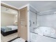 15 Regal on Macrossan/51 Macrossan Street, Port Douglas QLD 4877