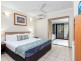 15 Regal on Macrossan/51 Macrossan Street, Port Douglas QLD 4877