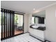 15 Regal on Macrossan/51 Macrossan Street, Port Douglas QLD 4877
