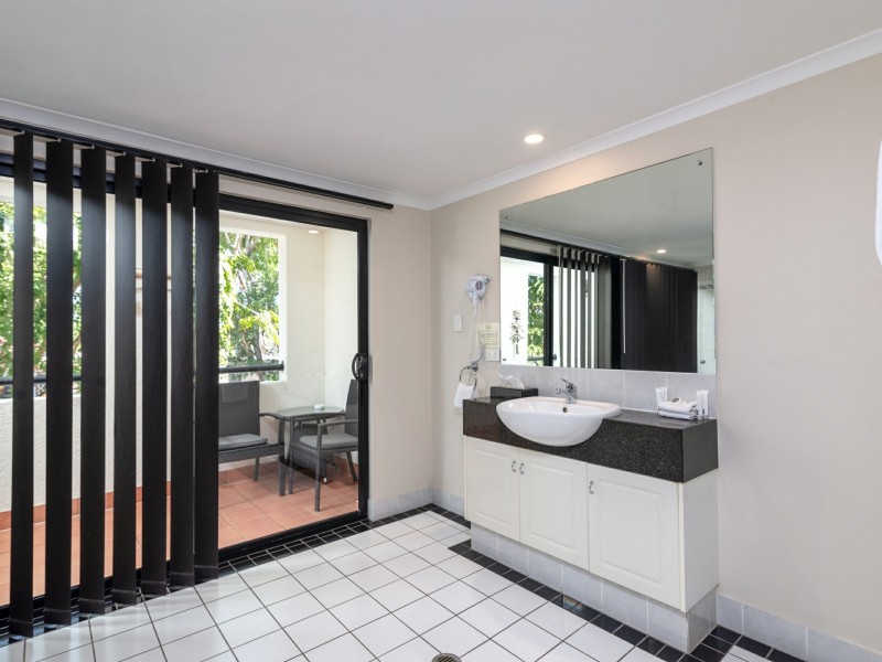 15 Regal on Macrossan/51 Macrossan Street, Port Douglas QLD 4877