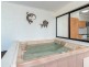 15 Regal on Macrossan/51 Macrossan Street, Port Douglas QLD 4877