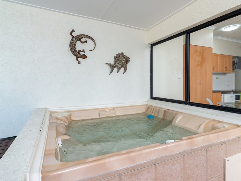 15 Regal on Macrossan/51 Macrossan Street, Port Douglas QLD 4877