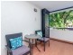 15 Regal on Macrossan/51 Macrossan Street, Port Douglas QLD 4877