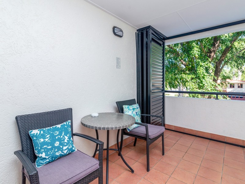 15 Regal on Macrossan/51 Macrossan Street, Port Douglas QLD 4877