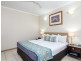 15 Regal on Macrossan/51 Macrossan Street, Port Douglas QLD 4877