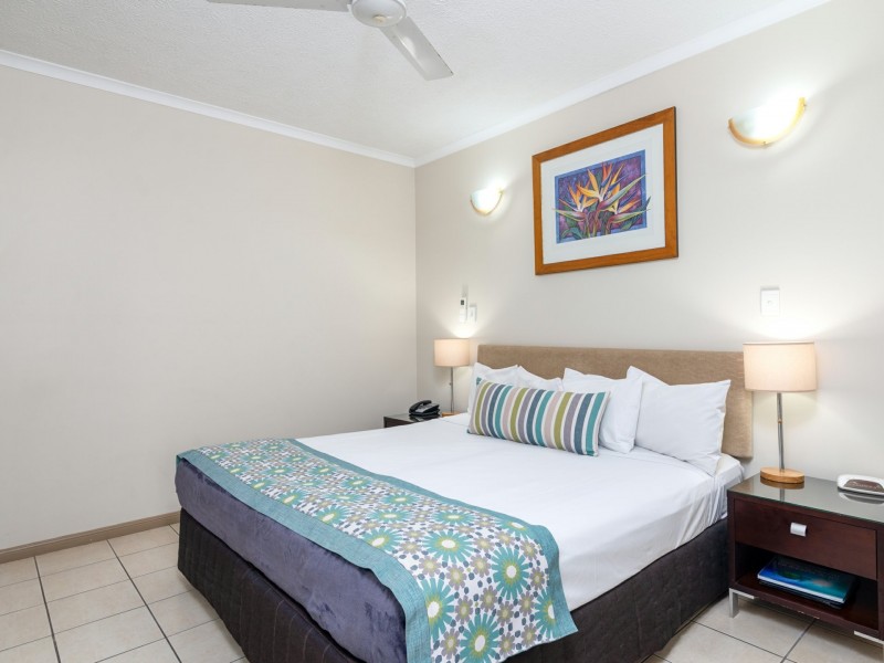 15 Regal on Macrossan/51 Macrossan Street, Port Douglas QLD 4877