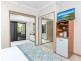 15 Regal on Macrossan/51 Macrossan Street, Port Douglas QLD 4877