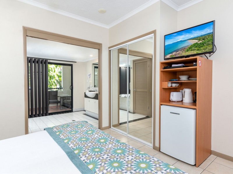 15 Regal on Macrossan/51 Macrossan Street, Port Douglas QLD 4877