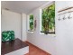 15 Regal on Macrossan/51 Macrossan Street, Port Douglas QLD 4877