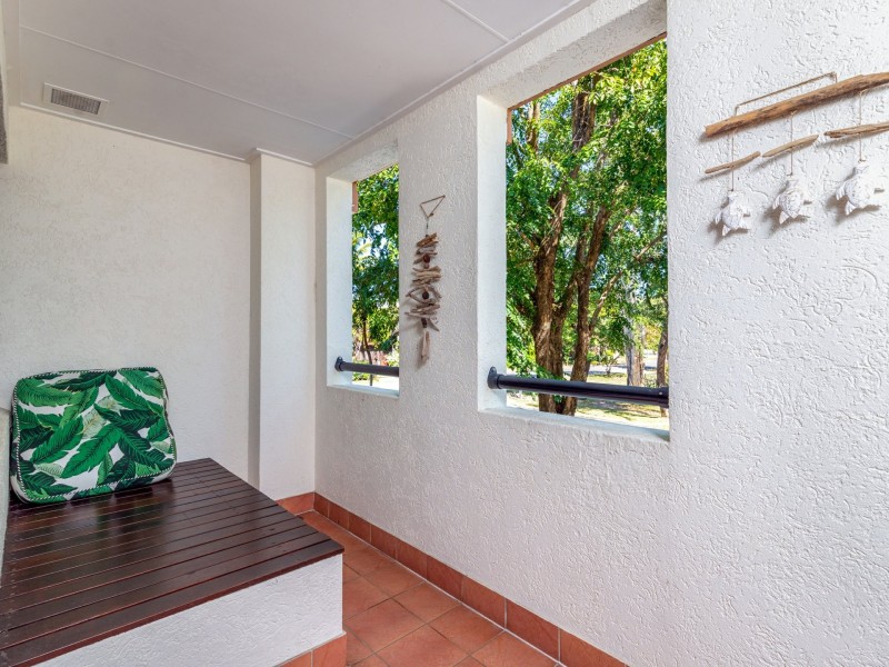 15 Regal on Macrossan/51 Macrossan Street, Port Douglas QLD 4877