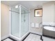 15 Regal on Macrossan/51 Macrossan Street, Port Douglas QLD 4877