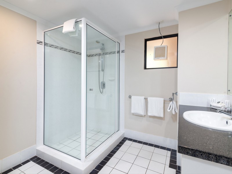 15 Regal on Macrossan/51 Macrossan Street, Port Douglas QLD 4877
