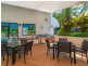 15 Regal on Macrossan/51 Macrossan Street, Port Douglas QLD 4877