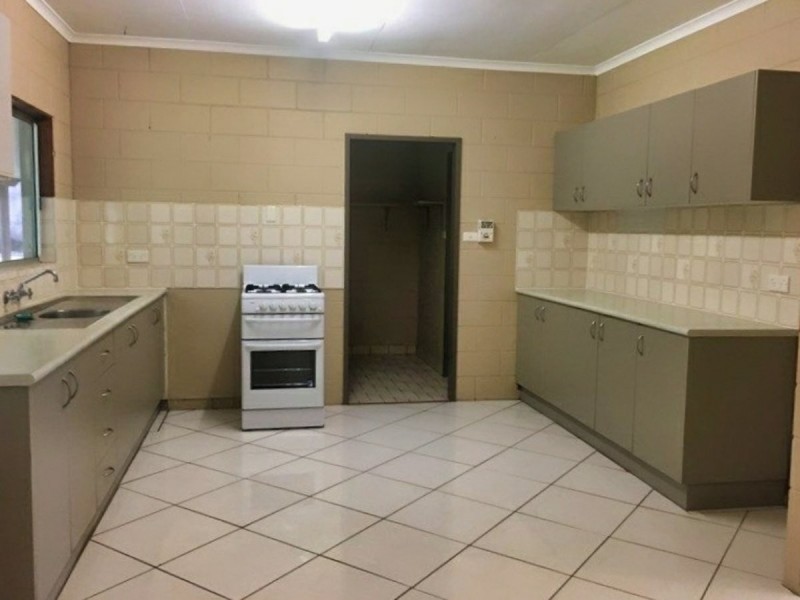 700 Stewart Creek Road, Stewart Creek Valley QLD 4873