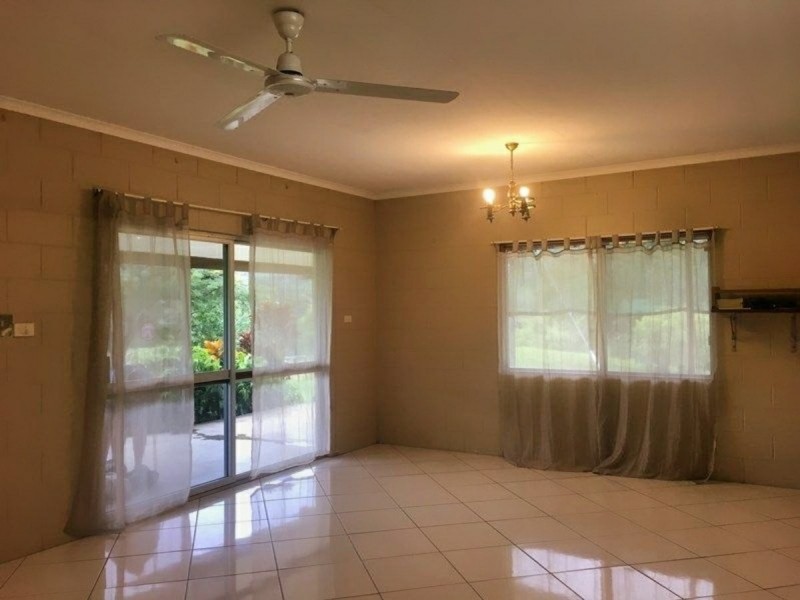 700 Stewart Creek Road, Stewart Creek Valley QLD 4873