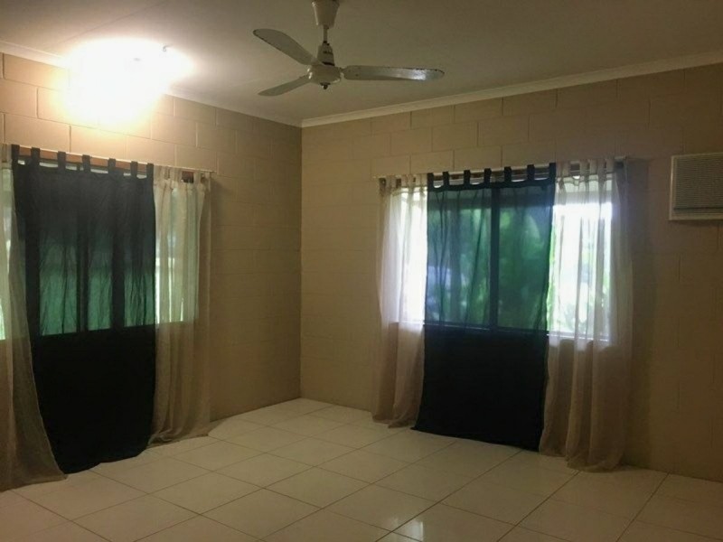 700 Stewart Creek Road, Stewart Creek Valley QLD 4873