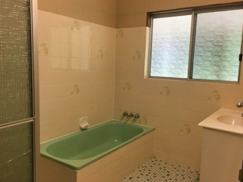 700 Stewart Creek Road, Stewart Creek Valley QLD 4873