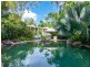 2/3-5 Atoll Close, Port Douglas QLD 4877
