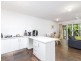2/3-5 Atoll Close, Port Douglas QLD 4877