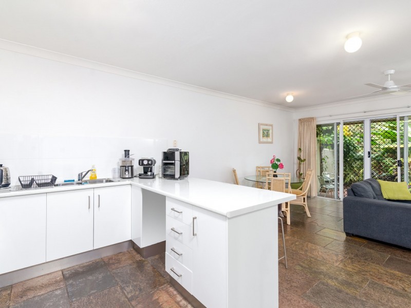 2/3-5 Atoll Close, Port Douglas QLD 4877