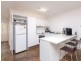 2/3-5 Atoll Close, Port Douglas QLD 4877