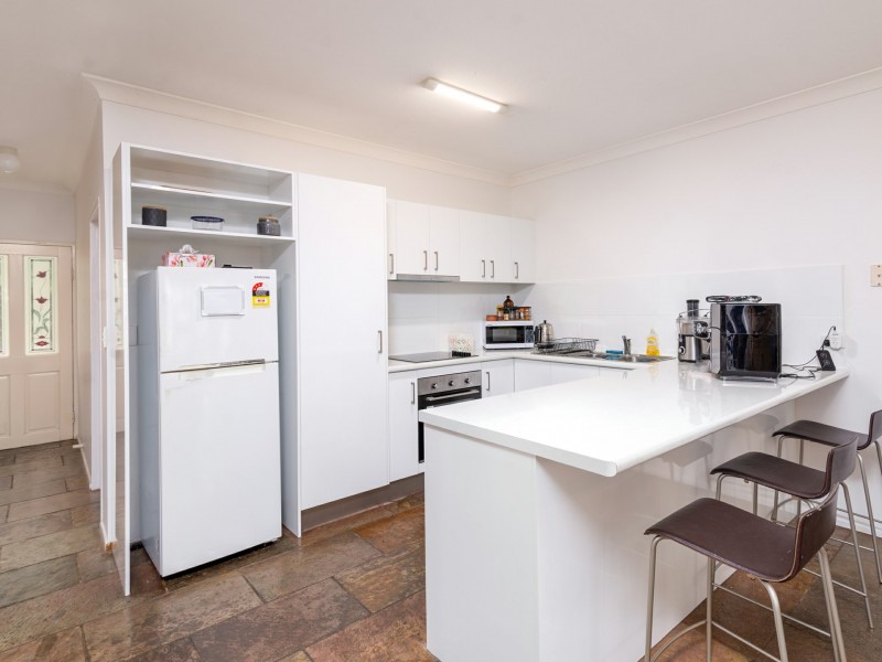 2/3-5 Atoll Close, Port Douglas QLD 4877