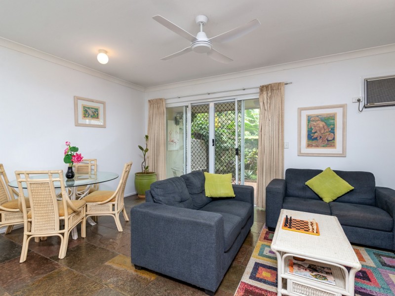 2/3-5 Atoll Close, Port Douglas QLD 4877