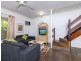 2/3-5 Atoll Close, Port Douglas QLD 4877