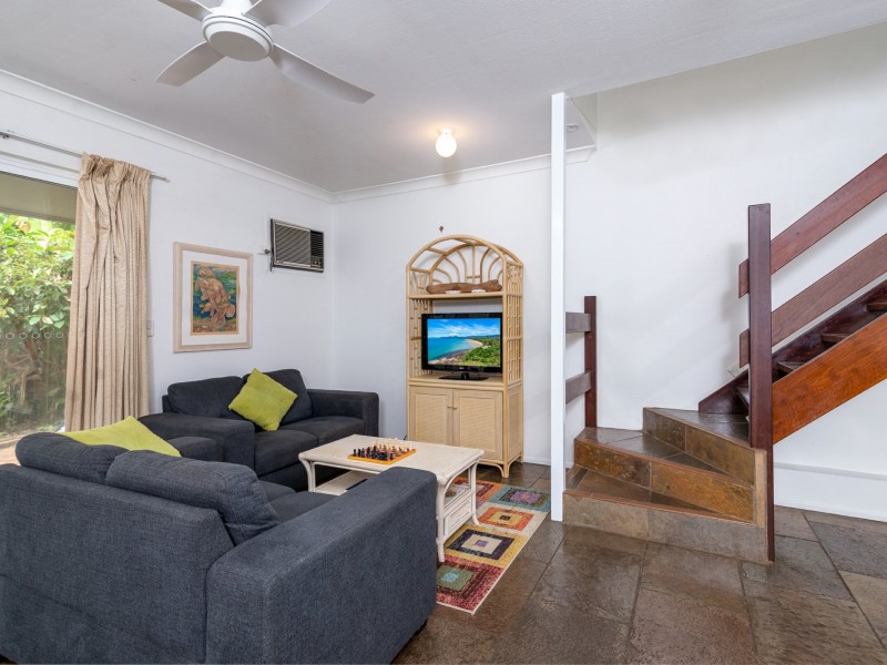 2/3-5 Atoll Close, Port Douglas QLD 4877