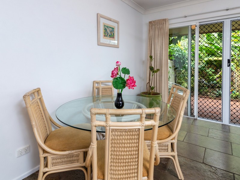 2/3-5 Atoll Close, Port Douglas QLD 4877