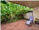 2/3-5 Atoll Close, Port Douglas QLD 4877