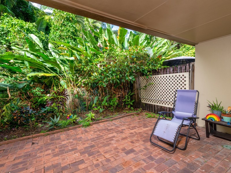 2/3-5 Atoll Close, Port Douglas QLD 4877