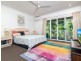 2/3-5 Atoll Close, Port Douglas QLD 4877