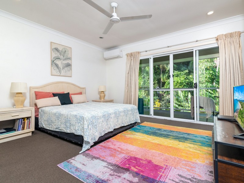 2/3-5 Atoll Close, Port Douglas QLD 4877