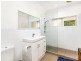 2/3-5 Atoll Close, Port Douglas QLD 4877