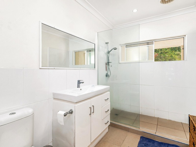 2/3-5 Atoll Close, Port Douglas QLD 4877