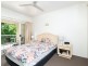 2/3-5 Atoll Close, Port Douglas QLD 4877