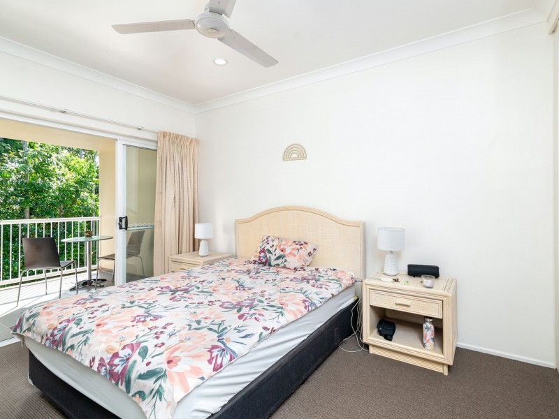 2/3-5 Atoll Close, Port Douglas QLD 4877