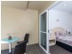 2/3-5 Atoll Close, Port Douglas QLD 4877
