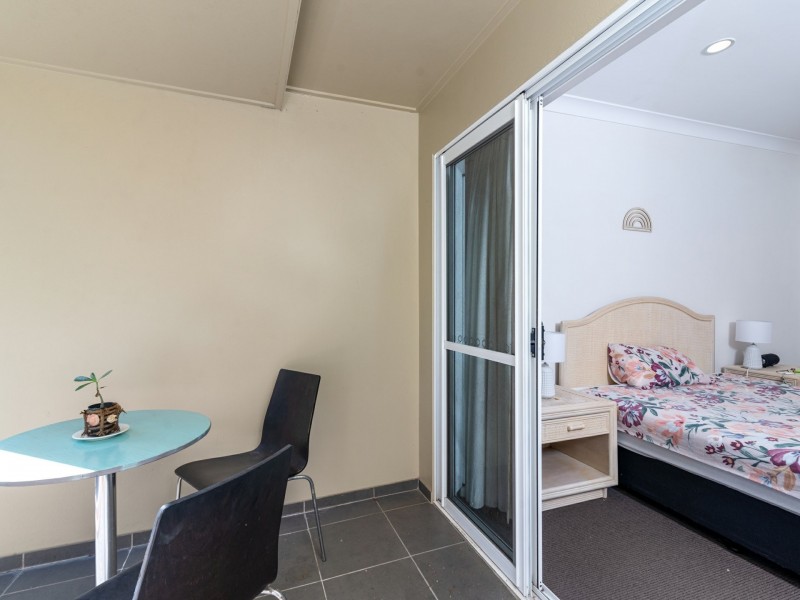 2/3-5 Atoll Close, Port Douglas QLD 4877