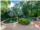 2/3-5 Atoll Close, Port Douglas QLD 4877