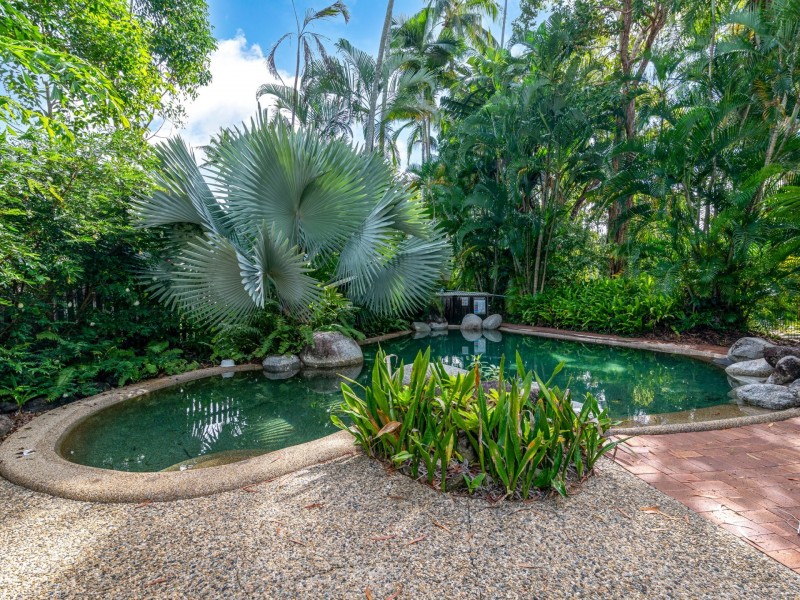 2/3-5 Atoll Close, Port Douglas QLD 4877