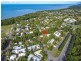 2/3-5 Atoll Close, Port Douglas QLD 4877