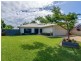 36 Shearwater Street, Port Douglas QLD 4877