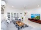 36 Shearwater Street, Port Douglas QLD 4877