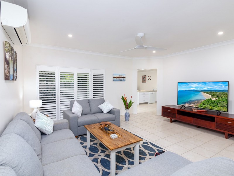 36 Shearwater Street, Port Douglas QLD 4877