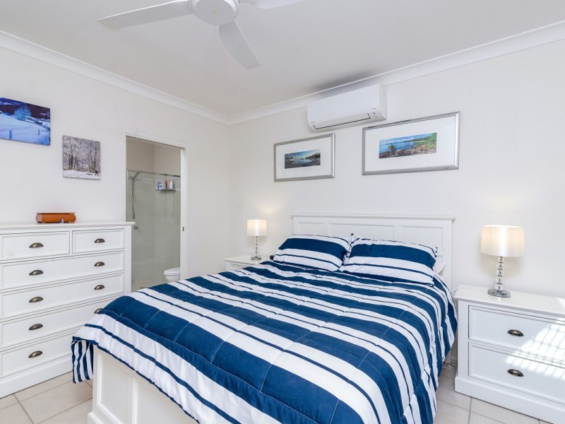 36 Shearwater Street, Port Douglas QLD 4877